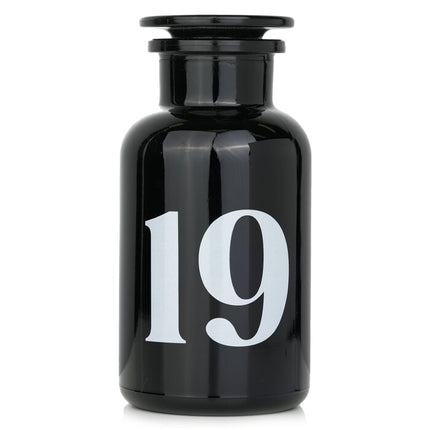I NUMERI PRIMI - N.19 Pure Dead Sea Salts