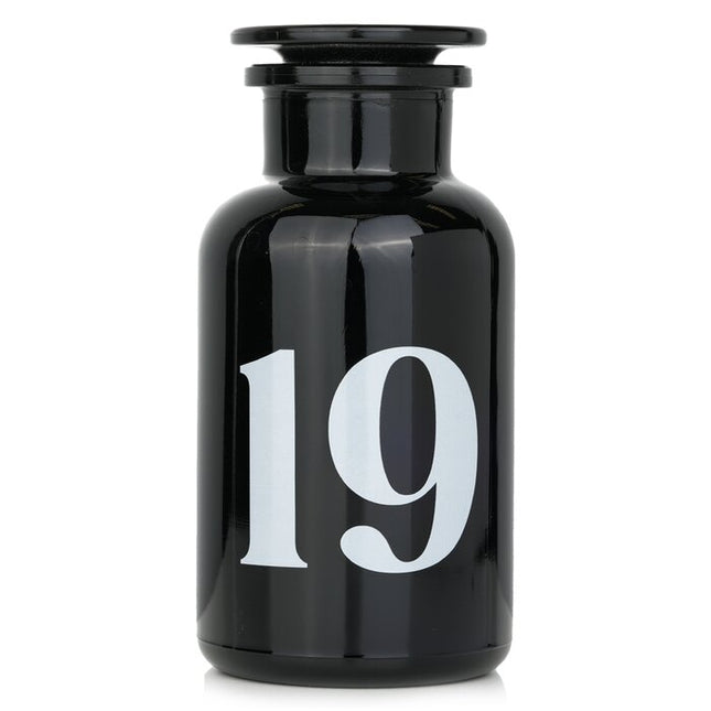 I NUMERI PRIMI - N.19 Pure Dead Sea Salts