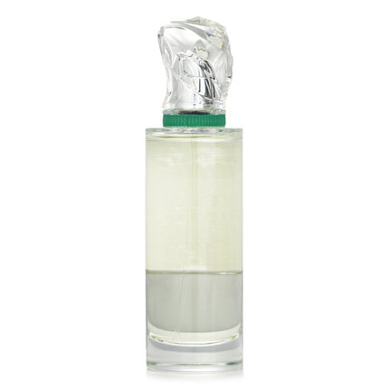 SISLEY - l'Eau Rêvée d'Alma Eau De Toilette Spray