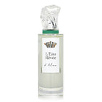 100ml/3.3oz
