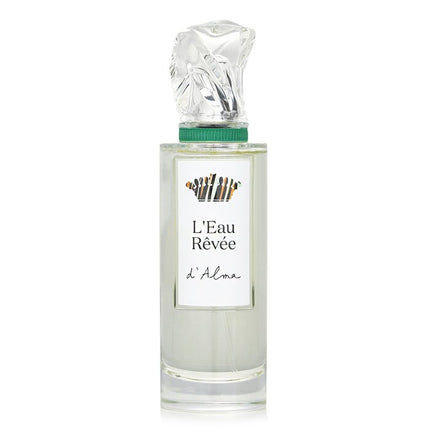 SISLEY - l'Eau Rêvée d'Alma Eau De Toilette Spray
