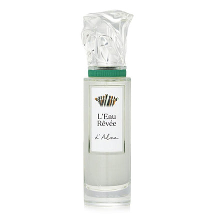 SISLEY - l'Eau Rêvée d'Alma Eau De Toilette Spray