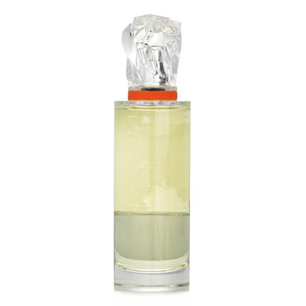 SISLEY - l'Eau Rêvée d'Aria Eau De Toilette Spray