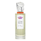 100ml/3.3oz