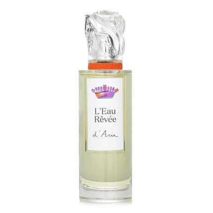 SISLEY - l'Eau Rêvée d'Aria Eau De Toilette Spray