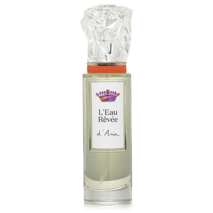 SISLEY - l'Eau Rêvée d'Aria Eau De Toilette Spray