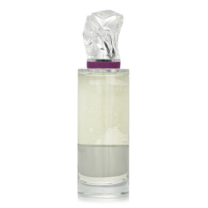 SISLEY - l'Eau Rêvée d'Eliya Eau De Toilette Spray
