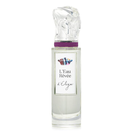 SISLEY - l'Eau Rêvée d'Eliya Eau De Toilette Spray
