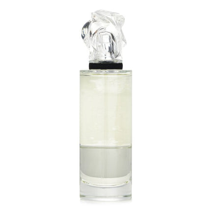 SISLEY - l'Eau Rêvée d'Hubert Eau De Toilette Spray