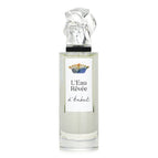 100ml/3.3oz