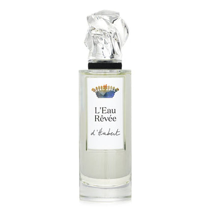 SISLEY - l'Eau Rêvée d'Hubert Eau De Toilette Spray