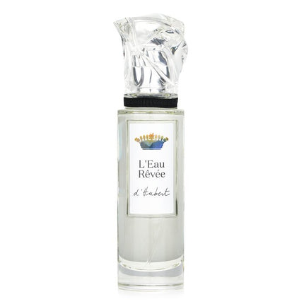 SISLEY - l'Eau Rêvée d'Hubert Eau De Toilette Spray