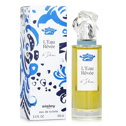 SISLEY - l'Eau Revee d'Ikar Eau De Toilette Spray