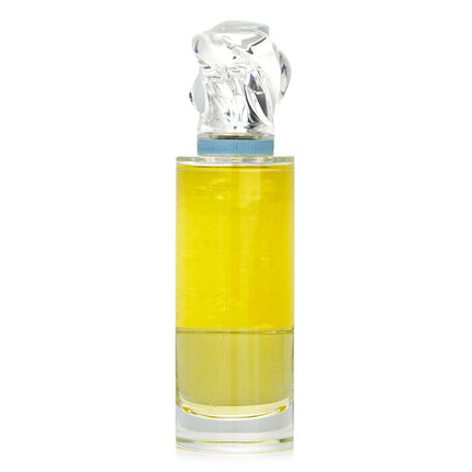 SISLEY - l'Eau Revee d'Ikar Eau De Toilette Spray