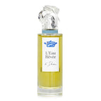 100ml/3.3oz