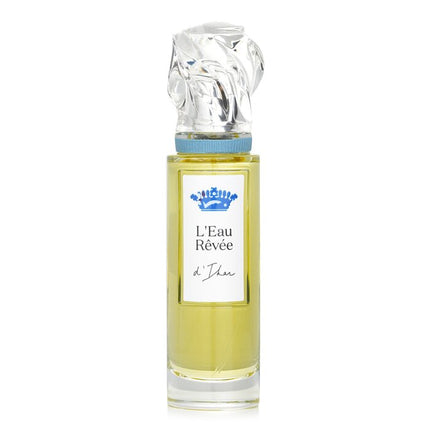 SISLEY - l'Eau Revee d'Ikar Eau De Toilette Spray