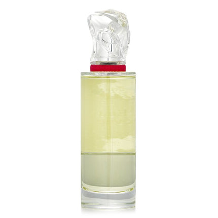SISLEY - l'Eau Rêvée d'Isa Eau De Toilette Spray