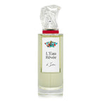 100ml/3.3oz