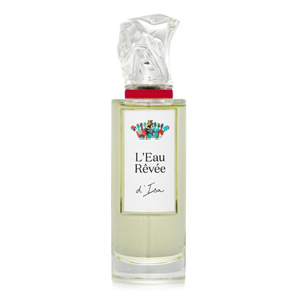 SISLEY - l'Eau Rêvée d'Isa Eau De Toilette Spray