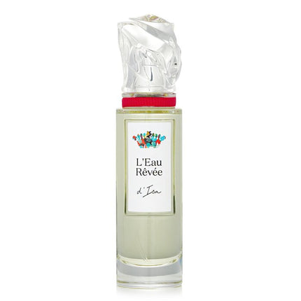 SISLEY - l'Eau Rêvée d'Isa Eau De Toilette Spray