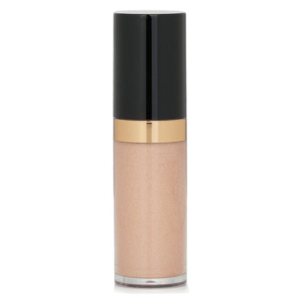 SISLEY - Ombre Eclat Longwear Liquid Eyeshadow 6.5ml/0.21oz