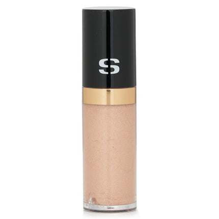 SISLEY - Ombre Eclat Longwear Liquid Eyeshadow 6.5ml/0.21oz