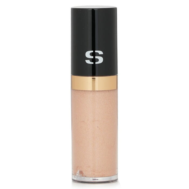SISLEY - Ombre Eclat Longwear Liquid Eyeshadow 6.5ml/0.21oz