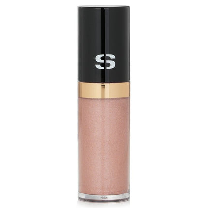 SISLEY - Ombre Eclat Longwear Liquid Eyeshadow 6.5ml/0.21oz