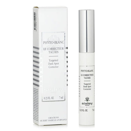 SISLEY - Phyto-Blanc Targeted Dark Spot Corrector
