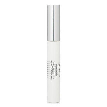 SISLEY - Phyto-Blanc Targeted Dark Spot Corrector