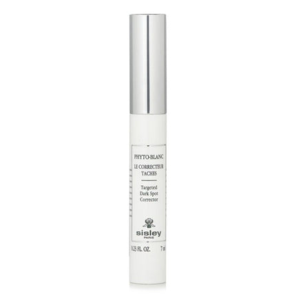 SISLEY - Phyto-Blanc Targeted Dark Spot Corrector