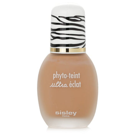 SISLEY - Phyto Teint Ultra Eclat 30ml/1oz