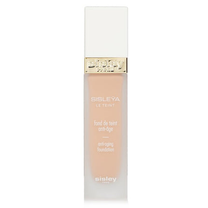 SISLEY - Sisleya Le Teint Anti Aging Foundation 30ml/1oz
