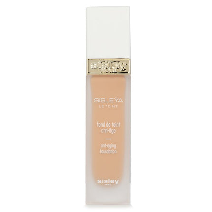 SISLEY - Sisleya Le Teint Anti Aging Foundation 30ml/1oz