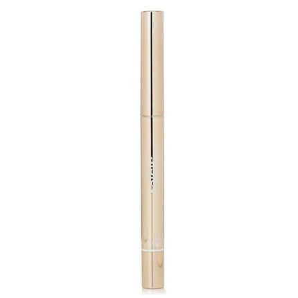 SISLEY - Stylo Correct Perfect Camouflage Face Corrector 1.7g/0.06oz