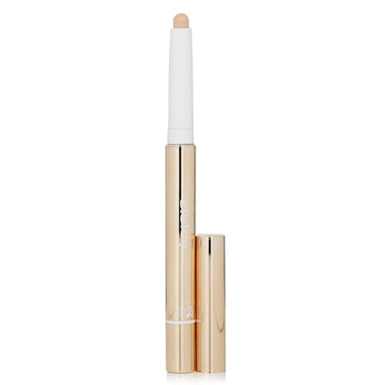 SISLEY - Stylo Correct Perfect Camouflage Face Corrector 1.7g/0.06oz