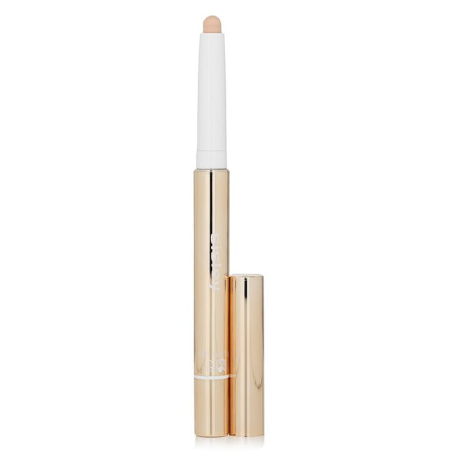 SISLEY - Stylo Correct Perfect Camouflage Face Corrector 1.7g/0.06oz