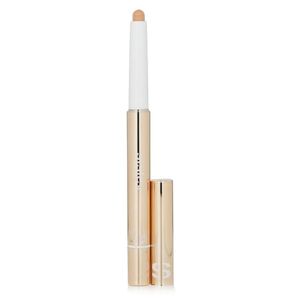 SISLEY - Stylo Correct Perfect Camouflage Face Corrector 1.7g/0.06oz