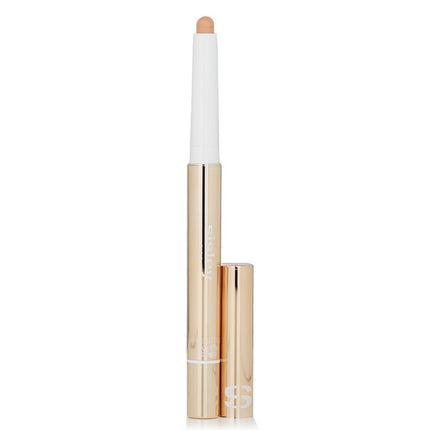 SISLEY - Stylo Correct Perfect Camouflage Face Corrector 1.7g/0.06oz