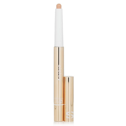 SISLEY - Stylo Correct Perfect Camouflage Face Corrector 1.7g/0.06oz