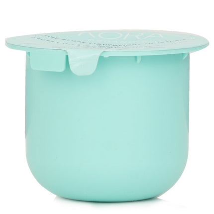 KORA ORGANICS - Active Algae Lightweight Moisturizer Refill