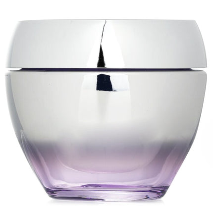 LANCOME - Renergie H.P.N. 300-Peptide Cream High-Performance Anti-Aging Cream
