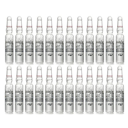 BABOR - CP Ampoule Concentrates Collagen Firming