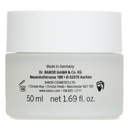 BABOR - Skinovage Balancing Cream