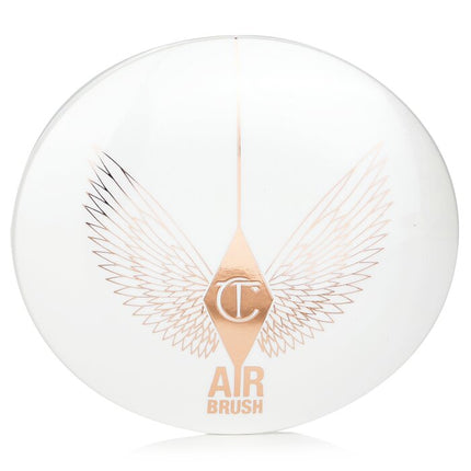 CHARLOTTE TILBURY - Airbrush Brightening Flawless Finish Powder 9g/0.31oz