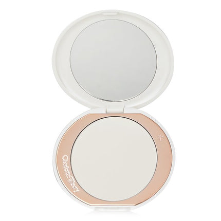 CHARLOTTE TILBURY - Airbrush Brightening Flawless Finish Powder 9g/0.31oz