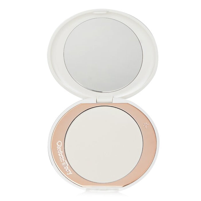 CHARLOTTE TILBURY - Airbrush Brightening Flawless Finish Powder 9g/0.31oz