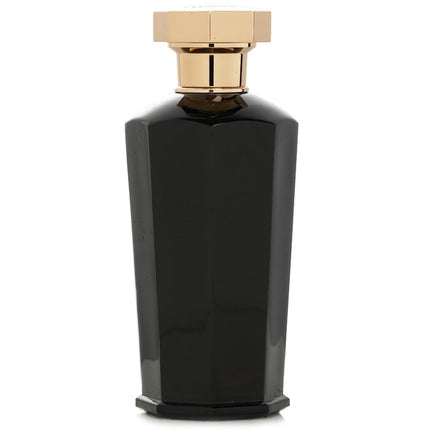 AMOUROUD - Dark Orchid Eau De Parfum Spray