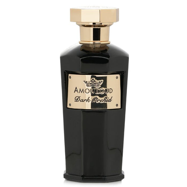AMOUROUD - Dark Orchid Eau De Parfum Spray