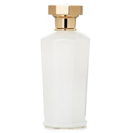 AMOUROUD - Himalayan Woods Eau De Parfum Spray